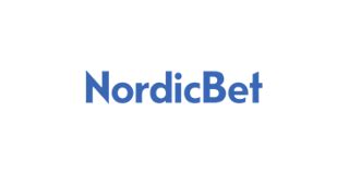 nordicbet rakeback deal,Mais